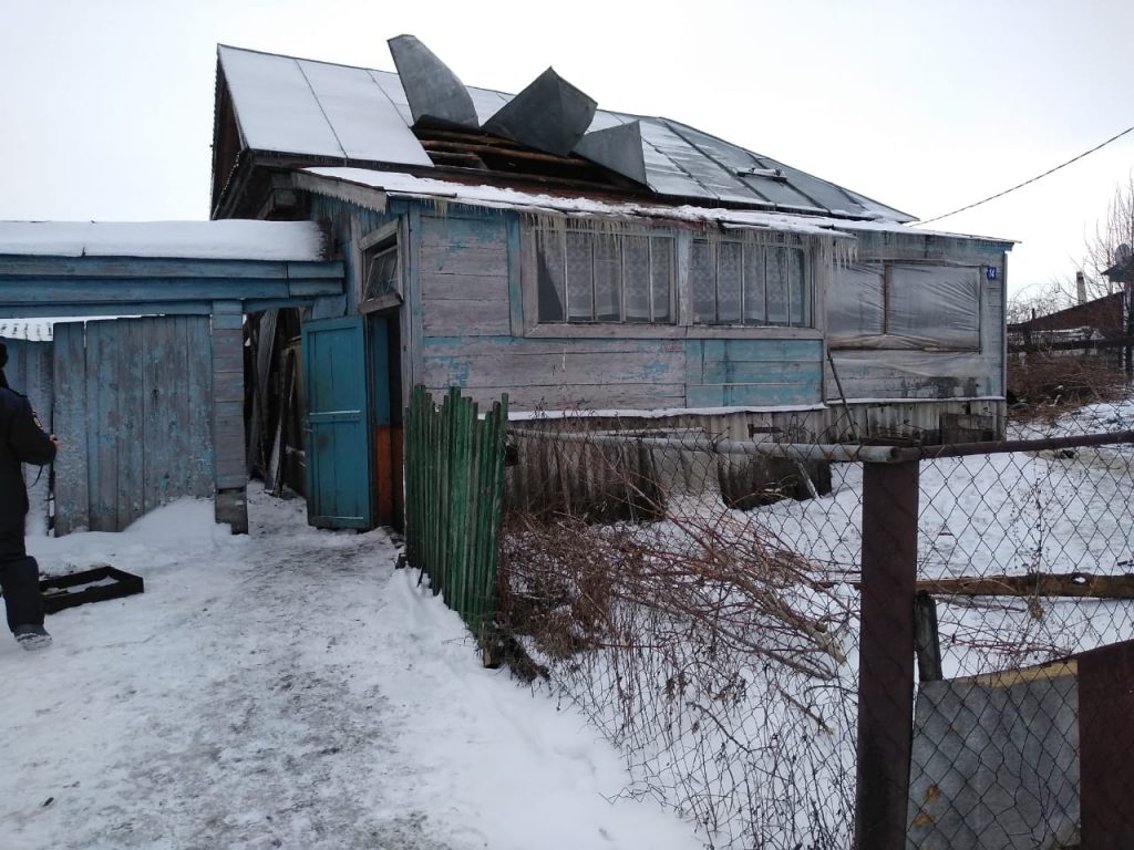 Погода нижние тимерсяны. Нижние Тимерсяны Ульяновская область. Средние Тимерсяны Ульяновская область. Новые Тимерсяны Ульяновская. С. нижние Тимерсяны ул. Центральная дом 33..