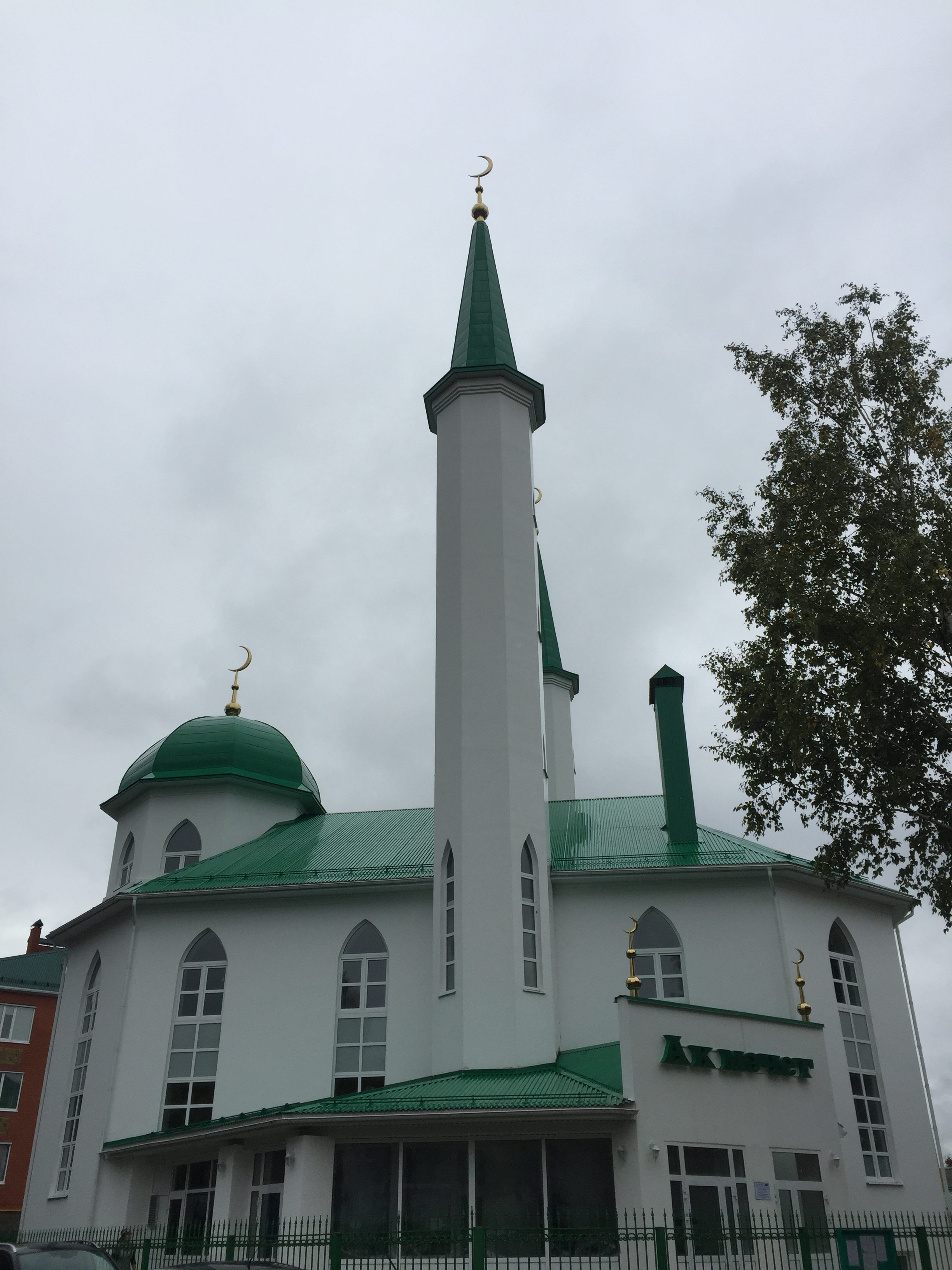 В каком городе северном находится мечеть. Центральная мечеть Ульяновск. Мечеть на роза Люксембург Ульяновск. Центральная Соборная мечеть Ульяновск. Соборная мечеть АК мечеть, Ульяновск.