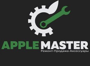 “Apple Master”