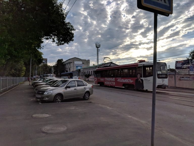 Стадион симбирск ульяновск фото