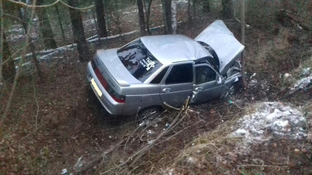 Погода в кузоватово точный прогноз