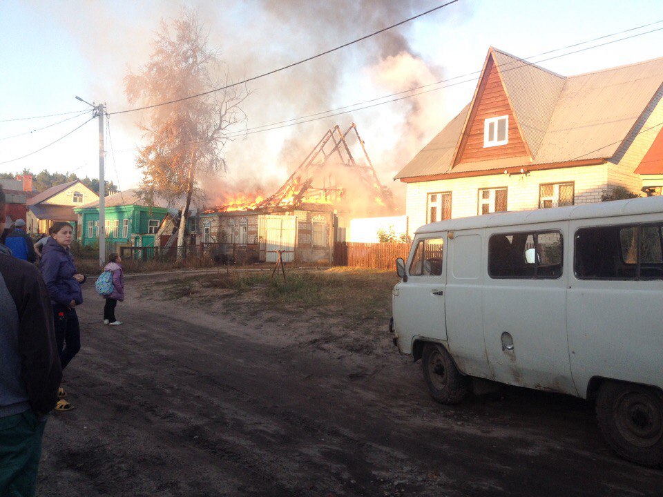 Прогноз сегодня димитровград