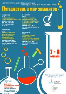 Наука мероприятие. День Российской науки. Мероприятия ко Дню науки. * Февраля -день Российской науки. День Российской науки афиша.