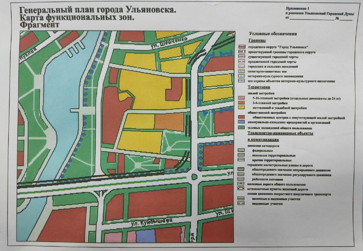 Ставим на обсуждение. Проект обустройства и застройки набережной реки Свияги  (на территории бывшего спиртзавода) от собственника земли и ведущих  архитекторов Улпресса - все новости Ульяновска