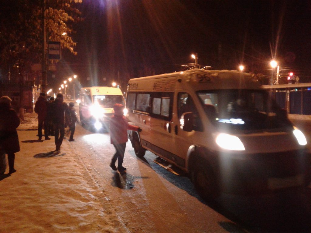 Комитет транспорта и дорожного хозяйства волгоградской области руководство