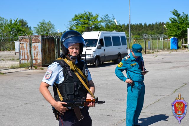 Гтрк волга ульяновск новости