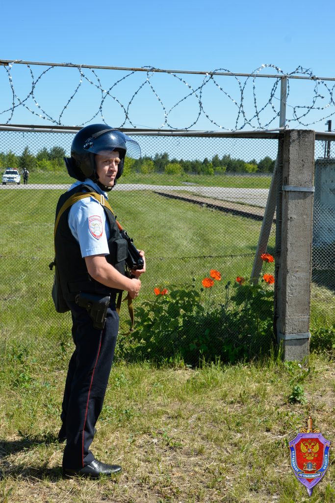 Гтрк волга ульяновск новости