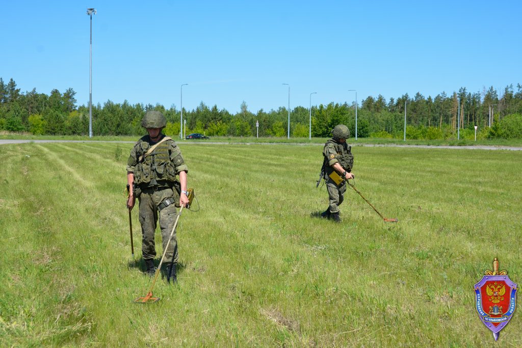 Гтрк волга ульяновск новости